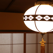 Japanese Style Room ( two rooms)'s photo 2