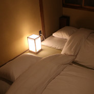 Japanese Style Room ( two rooms)'s photo 5